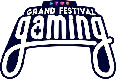 Grand Festival Gaming